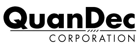 Quandec Corporation
